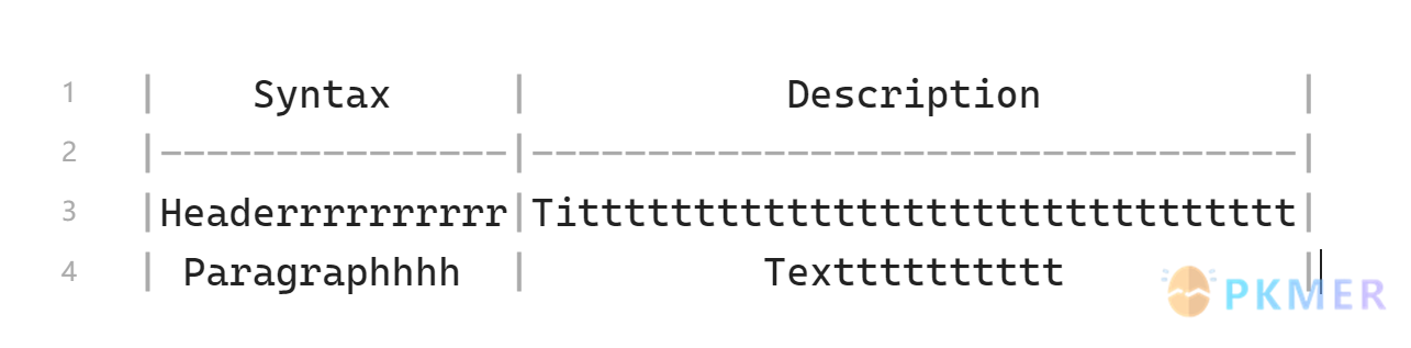 Obsidian 插件：Advanced Paste 定制化的粘贴插件--网页表格，CSV 表格转 markdown 表格