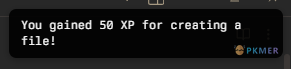 Obsidian Weekly 2024-06-30：v1.6.5 is released! More fun with databases and focus--New