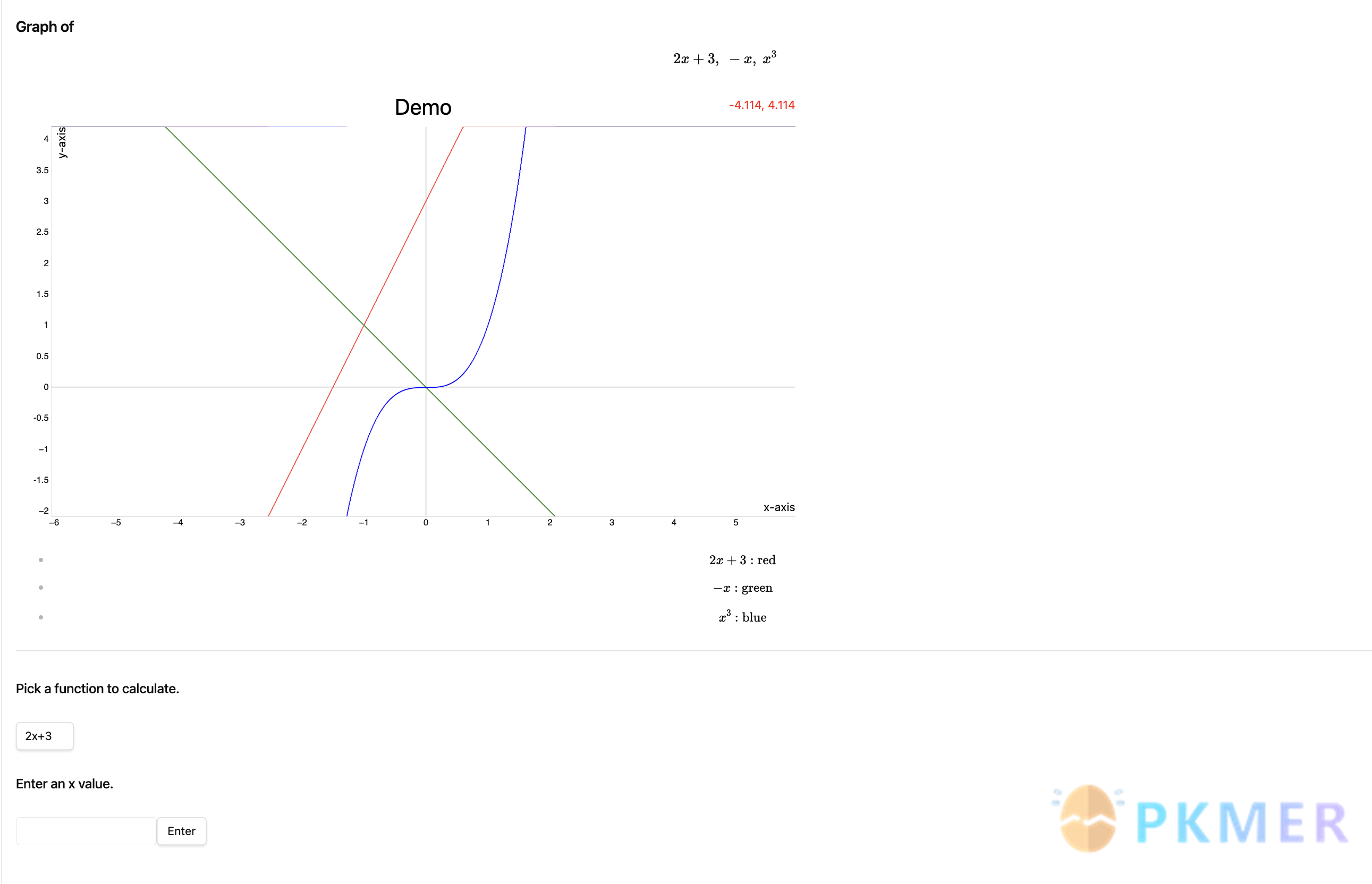 Obsidian Weekly 2024-07-14：LInks, Index and Maths--New