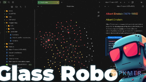 Obsidian Weekly 2024-11-30：Task Management Boom & The Long-Awaited Interactive Timeline!--Appearance