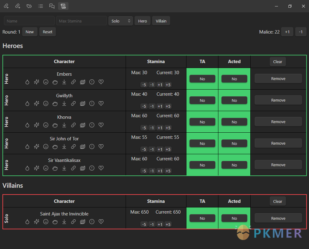Obsidian Weekly 2025-05-11：Card layouts and new chart solutions & Manage your life--New