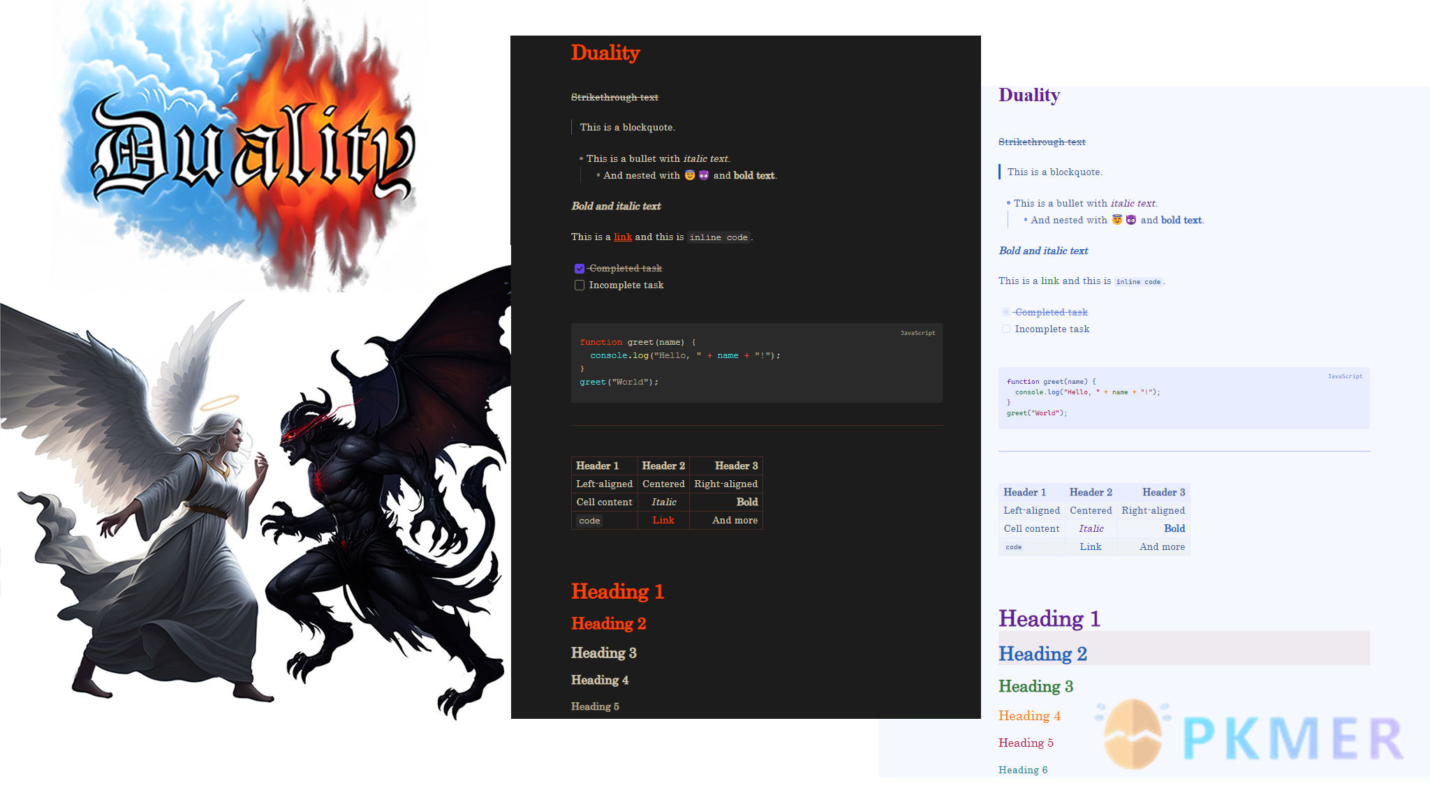 Obsidian Weekly 2025-06-08：Obsidian v1.9.2 内测版已发布！--外观
