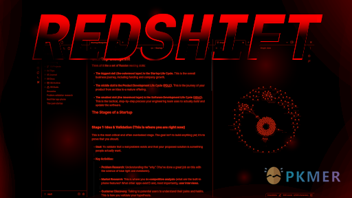 Obsidian Weekly 2025-07-20：Obsidian v1.9.6 内测版已发布--外观