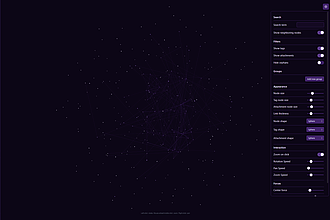 Obsidian Weekly 2025-07-27：导入导出与排版增强
