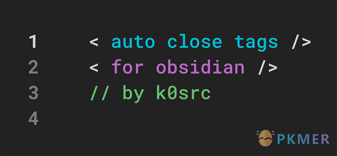 Obsidian Weekly 2025-08-03：Multi-cloud Synchronization, Same-tag Document Display, and Attribute-based Filtering--New