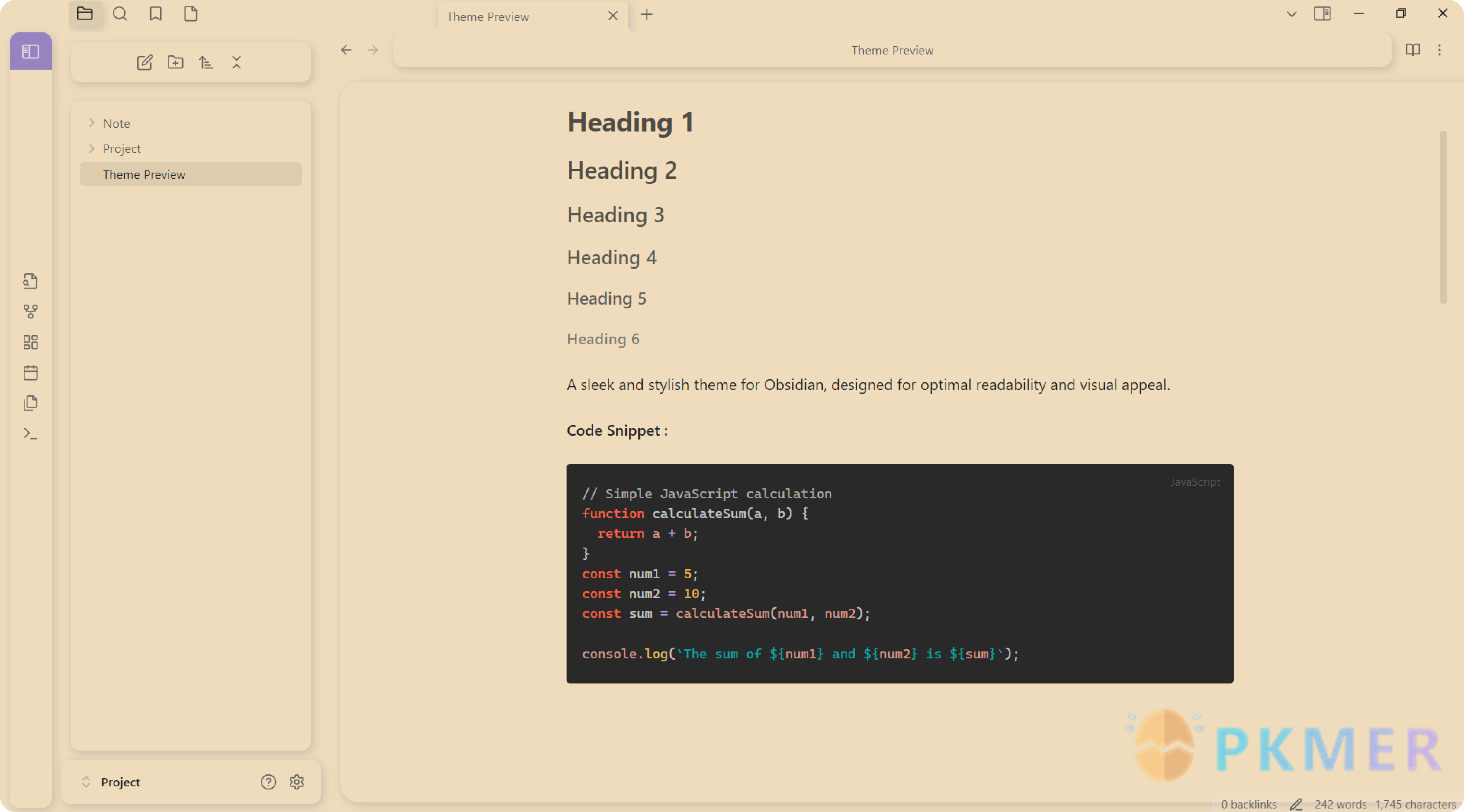 Obsidian Weekly 2026-02-08：Obsidian 正式更新至 v1.11.7！移动端体验丝滑加倍--外观