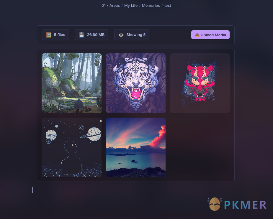 Obsidian Weekly 2026-02-08：Obsidian 正式更新至 v1.11.7！移动端体验丝滑加倍--新增