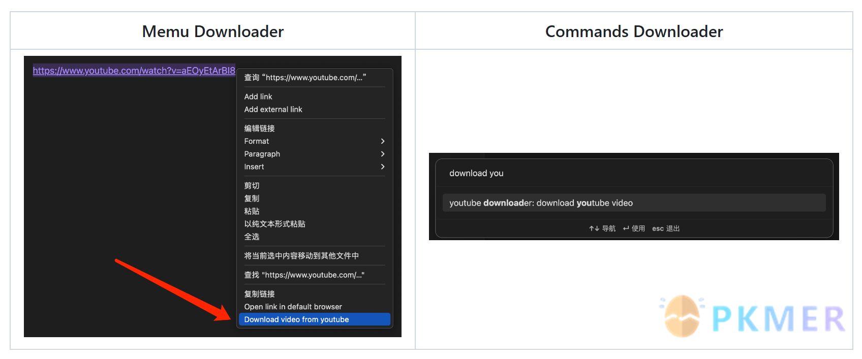 Obsidian Weekly 2024-08-02：吾日三省吾身：记笔记乎？开脑洞乎？已温故而知新乎？--新增