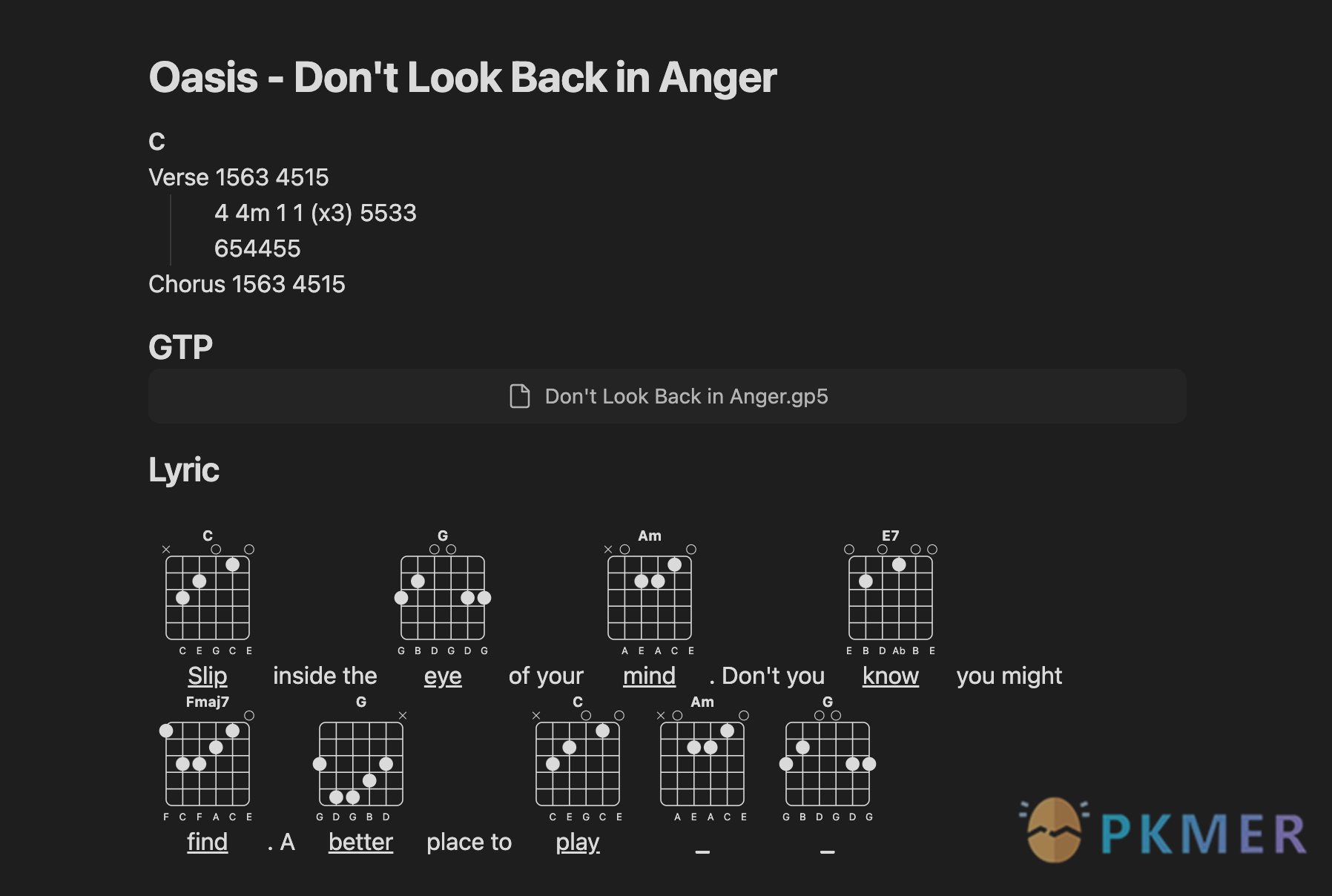 Obsidian Weekly 2024-09-28：You can now view XMind files, various musical scores, and freely zoom in on charts directly in Obsidian!--New