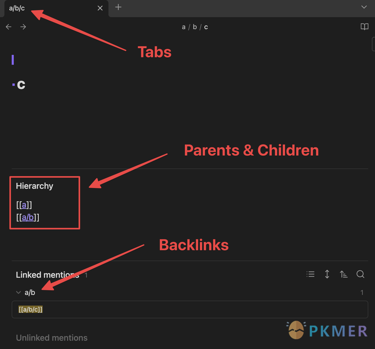Obsidian Weekly 2024-09-28：You can now view XMind files, various musical scores, and freely zoom in on charts directly in Obsidian!--New