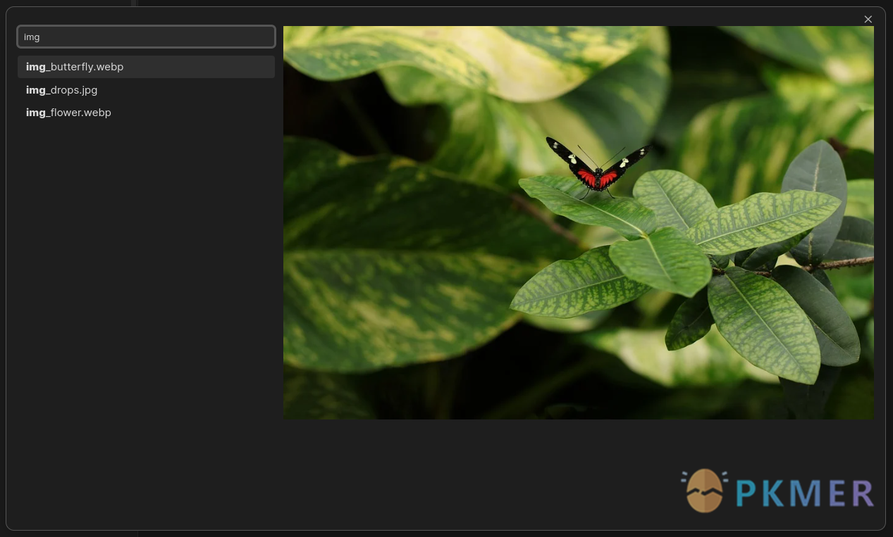 Obsidian Weekly 2024-10-19：Version 1.7 is officially here! A ton of plugins and themes are now available!--New