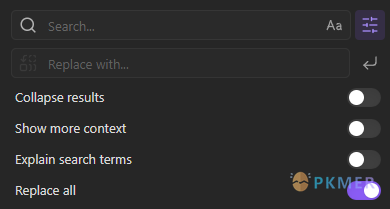 Obsidian Weekly 2024-11-02：Quickly switch paragraph formats, navigate files, and multilingual tools--New