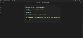 Obsidian Weekly 2024-11-09：Obsidian 更新至 v1.7.5；模块化功能上新