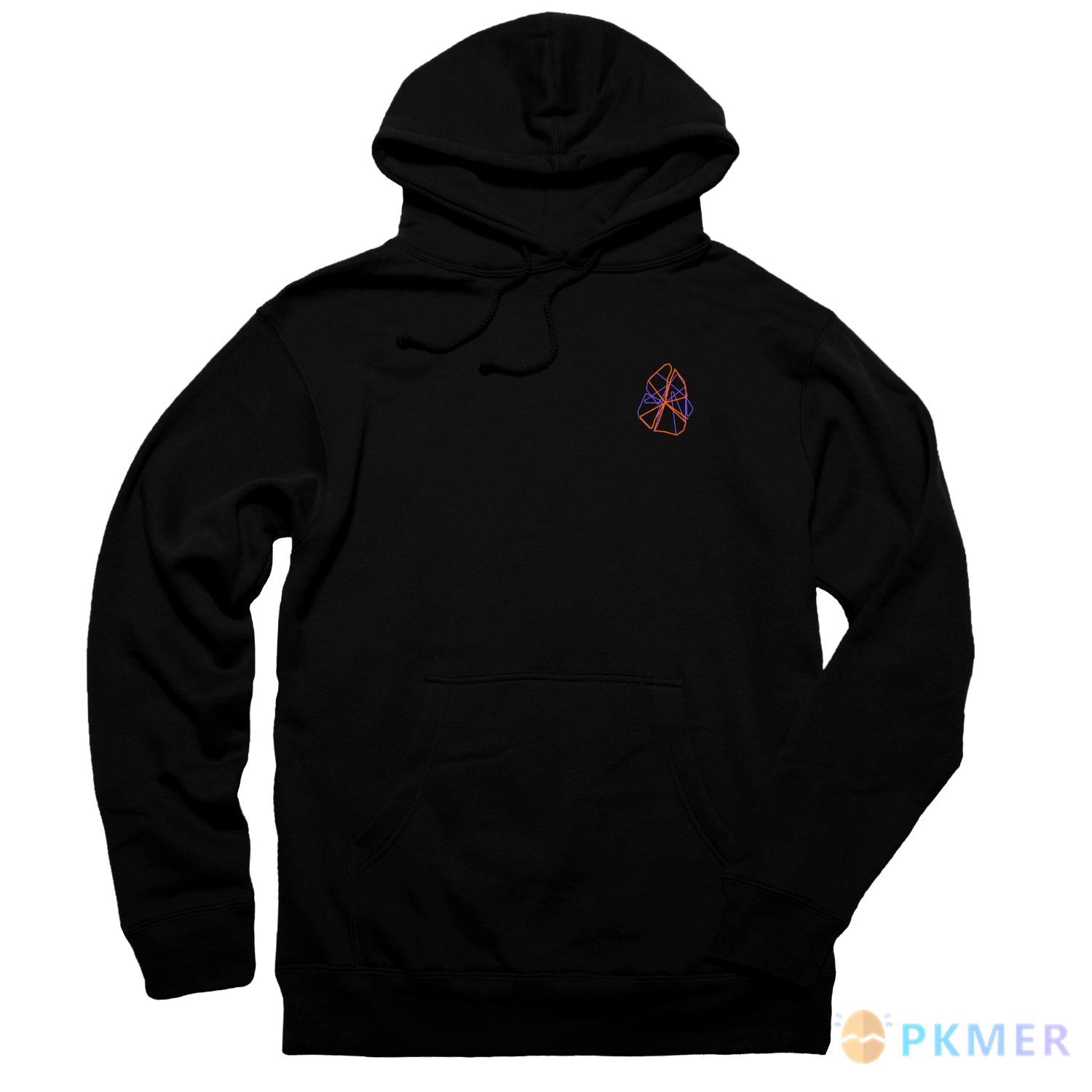 Obsidian Weekly 2024-11-23：Obsidian v1.7.7 & Focus Boost: Customizable Views and Quick Actions--Obsidian Fractal New Merchandise: T-Shirts and Hoodies Now Available!