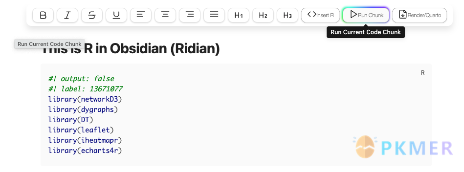 Obsidian Weekly 2024-11-23：Obsidian v1.7.7 & 助力专注——多种定制视图与快捷操作--新增