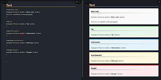 Obsidian Weekly 2024-12-22：Obsidian v1.8.0 前瞻 & 全文导出为 LaTeX