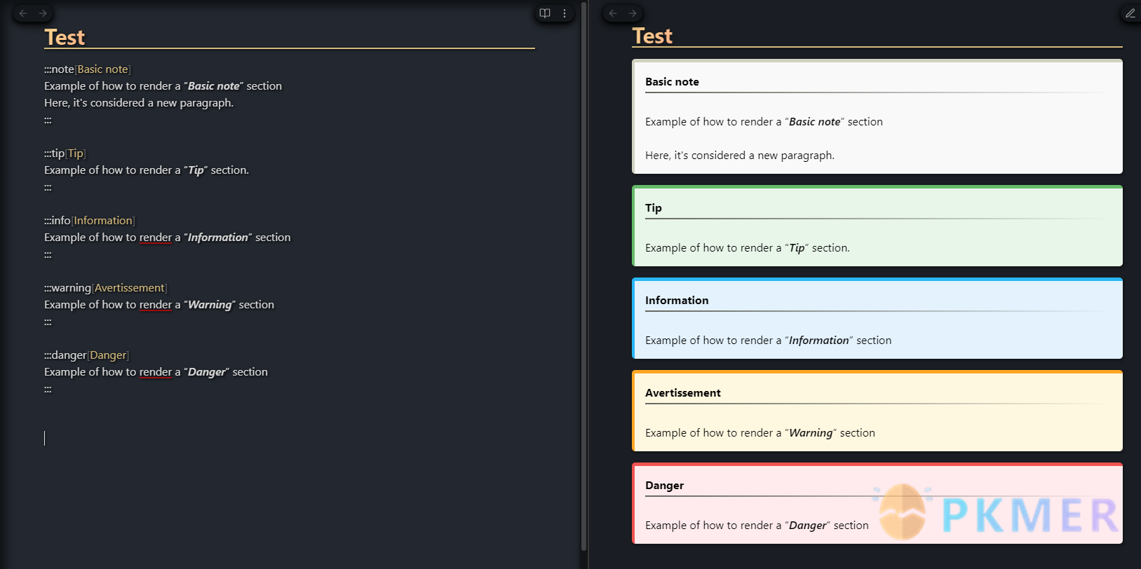 Obsidian Weekly 2024-12-22：Obsidian v1.8.0 Preview & Full-Text Export to LaTeX--New