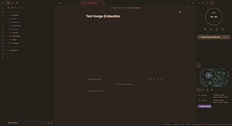 Obsidian Weekly 2025-05-04：聚沙成塔的编辑器体验优化
