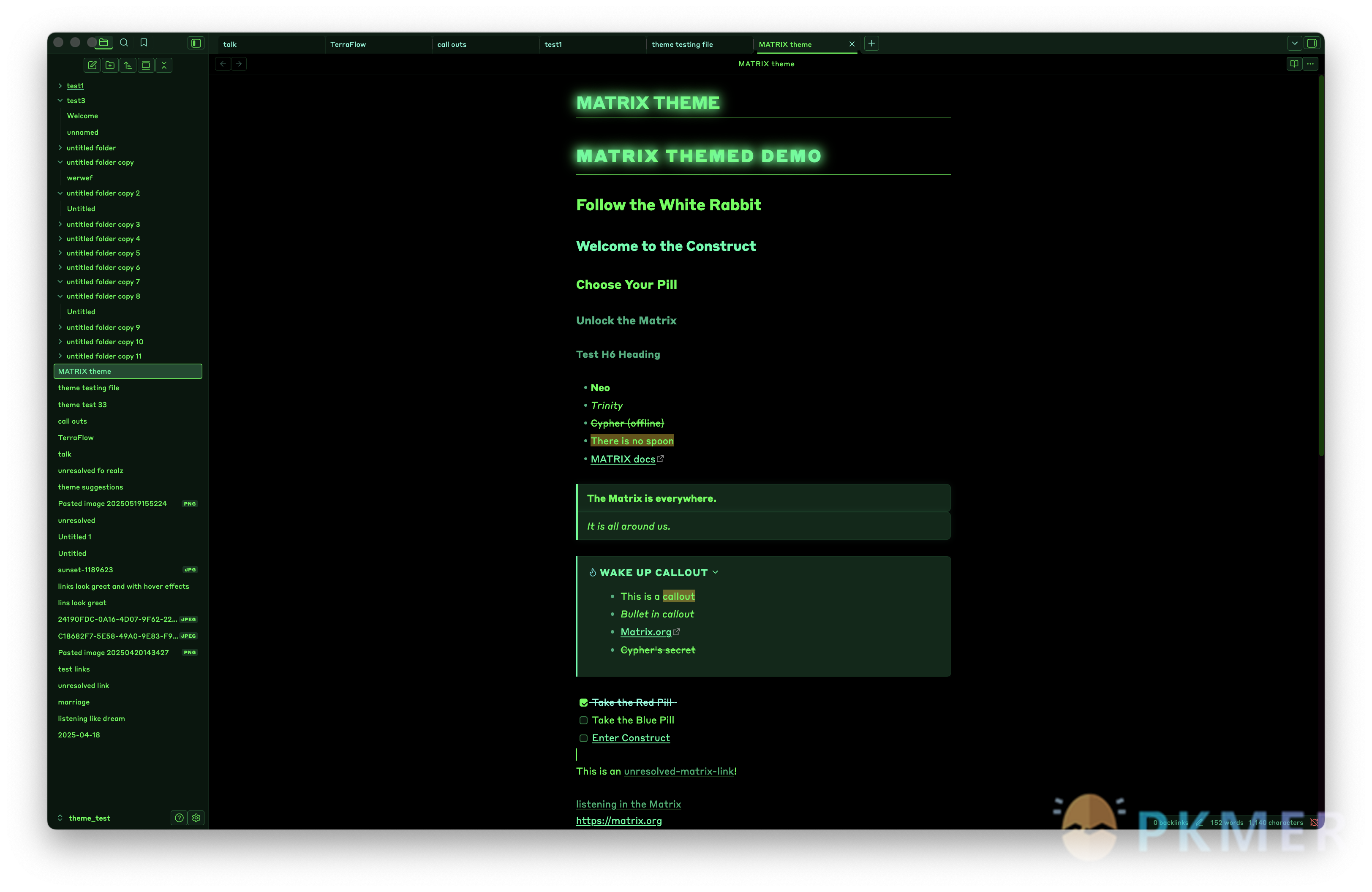 Obsidian Weekly 2025-08-17：Obsidian v1.9.10 内测版已发布--外观