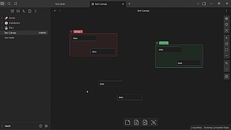 Obsidian Weekly 2025-10-26：Obsidian v1.10.1 内测版前瞻&引文工具又添悍将