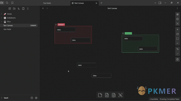 Obsidian Weekly 2025-10-26:Obsidian v1.10.1 内测版前瞻&引文工具又添悍将--新增