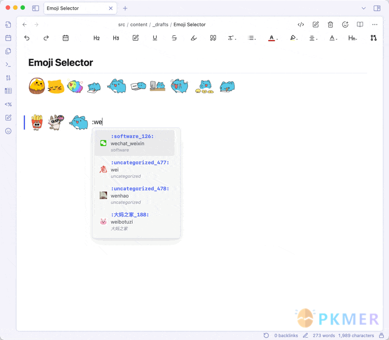 Obsidian Weekly 2025-10-26:Obsidian v1.10.1 内测版前瞻&引文工具又添悍将--新增