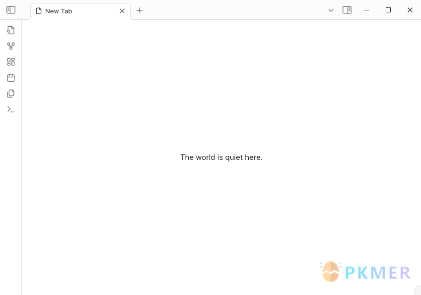 Obsidian Weekly 2025-10-26:Obsidian v1.10.1 内测版前瞻&引文工具又添悍将--新增