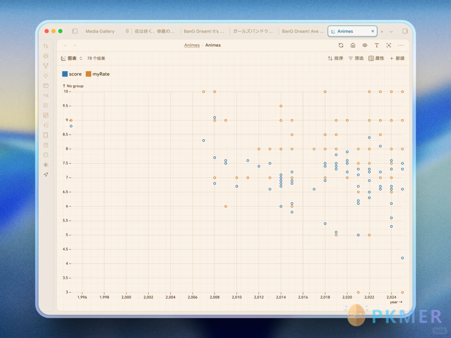 Obsidian Weekly 2025-11-02:重磅!国内用户即将也可直接访问官方插件与主题市场--
