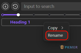 Obsidian Weekly 2025-11-16：Obsidian v1.10.3 已正式发布--更新