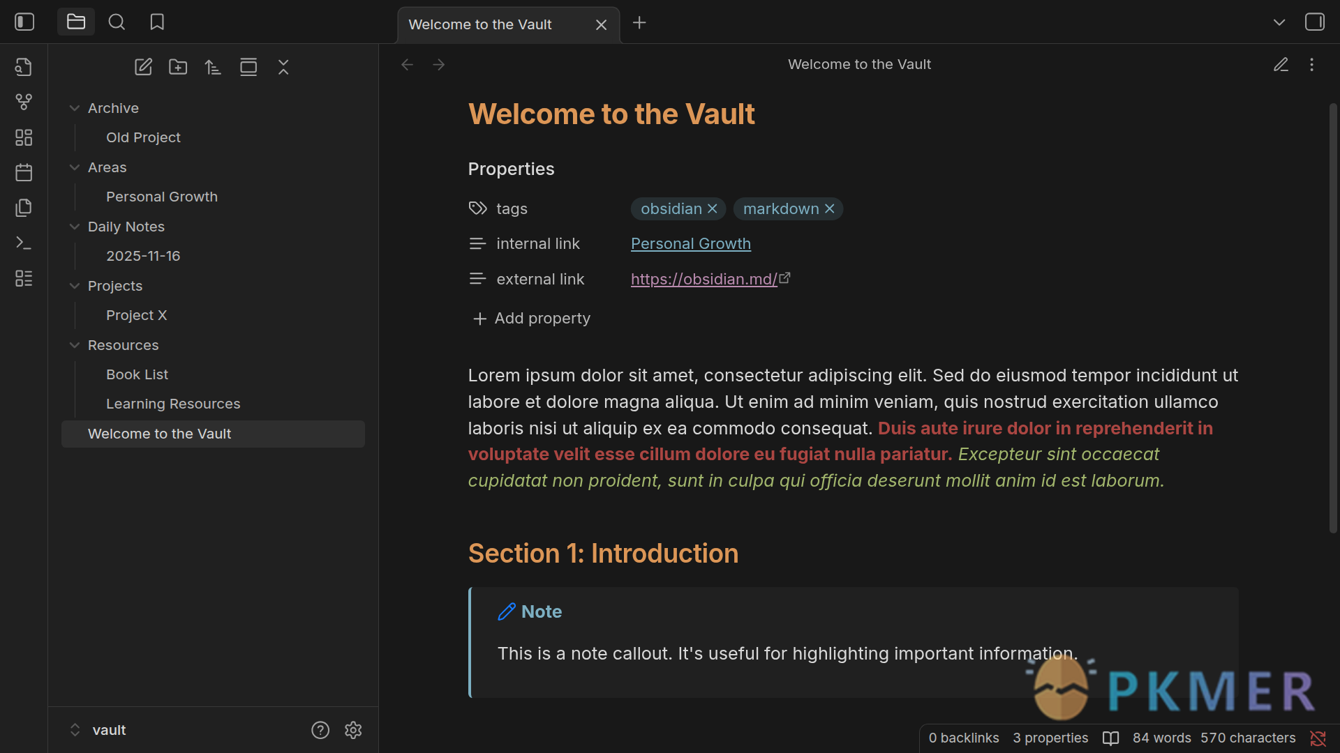 Obsidian Weekly 2025-11-30:Obsidian v1.10.6 发布--外观