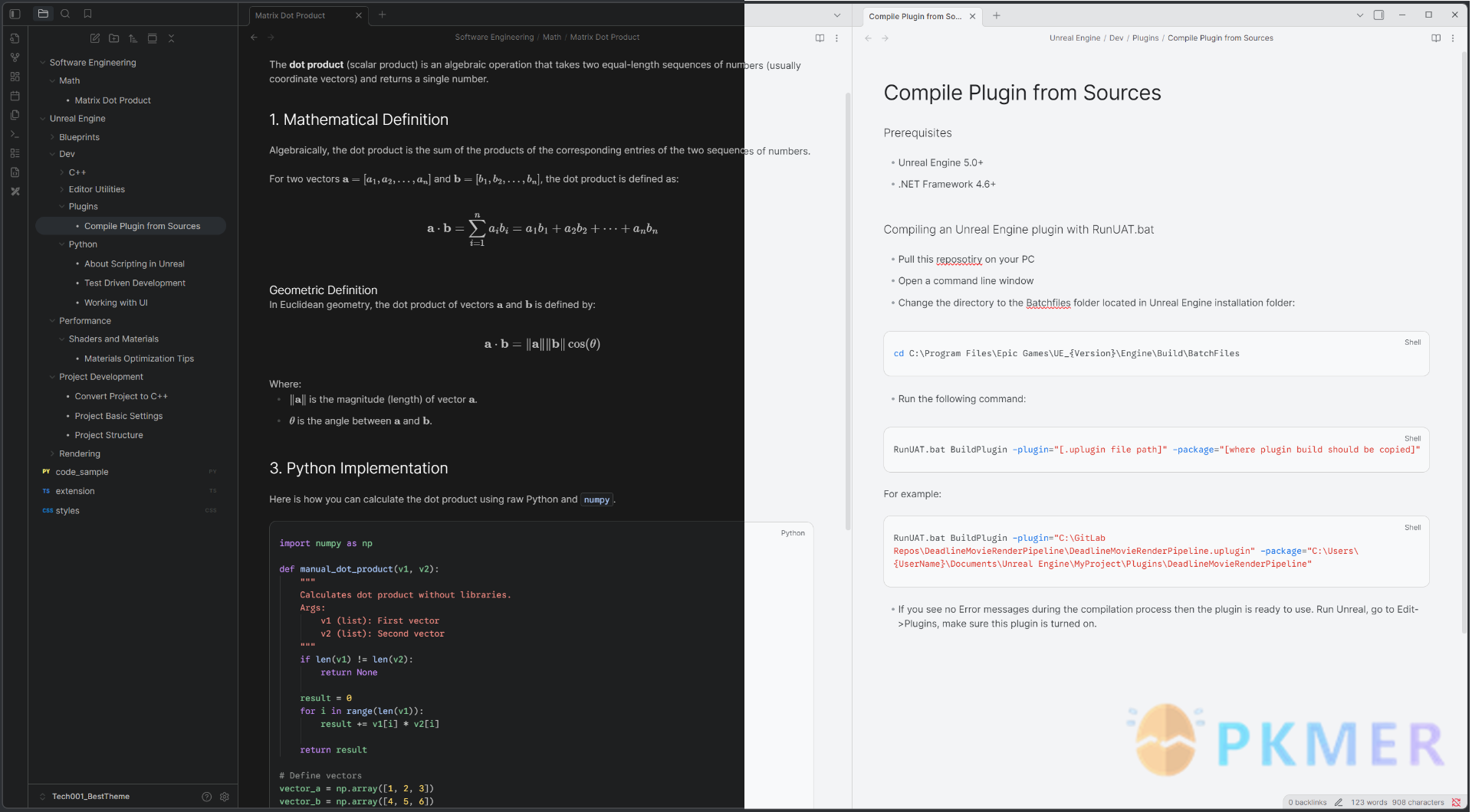 Obsidian Weekly 2025-11-30:Obsidian v1.10.6 发布--外观