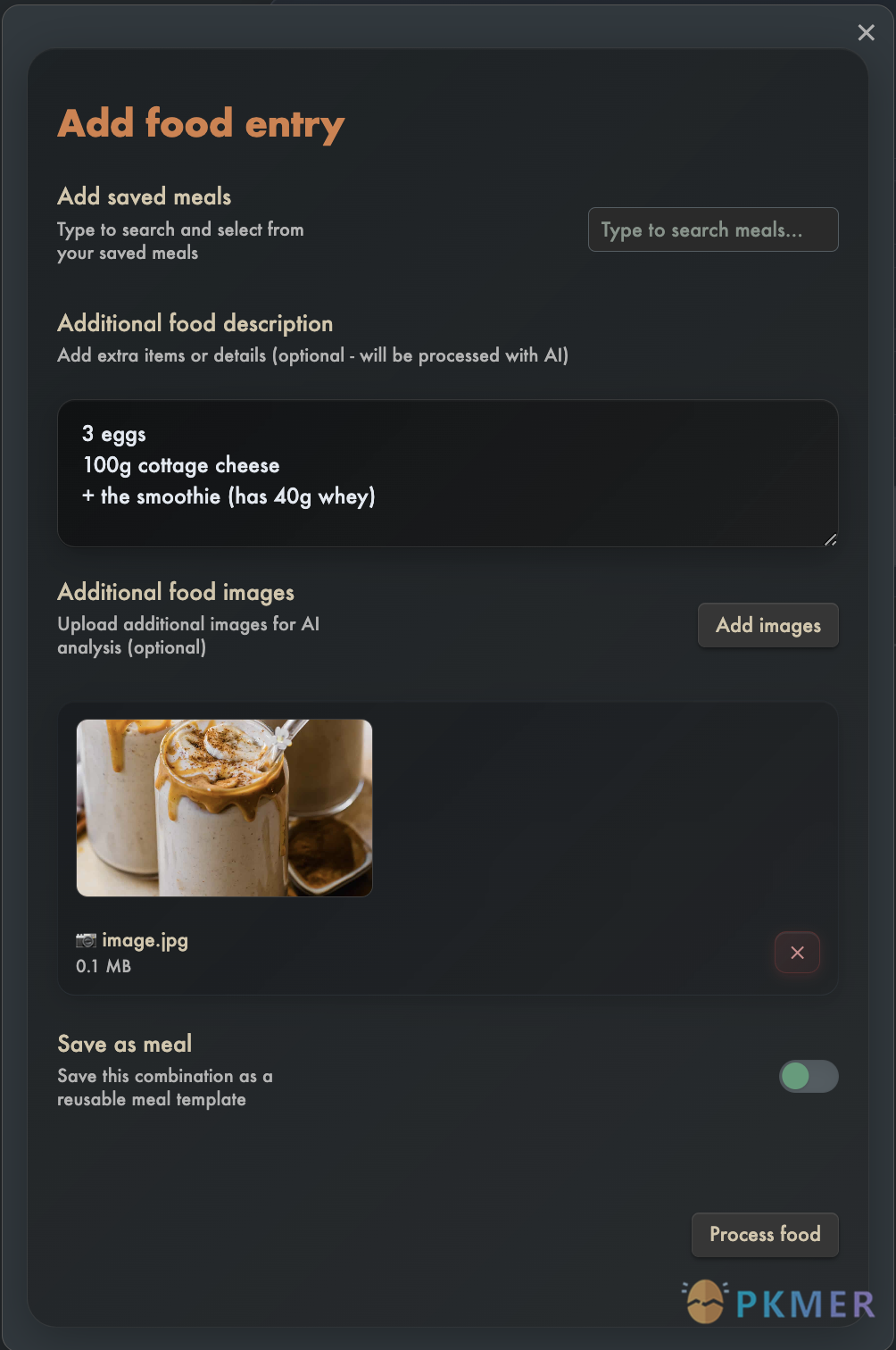 Obsidian Weekly 2025-11-30：Obsidian v1.10.6 发布--新增