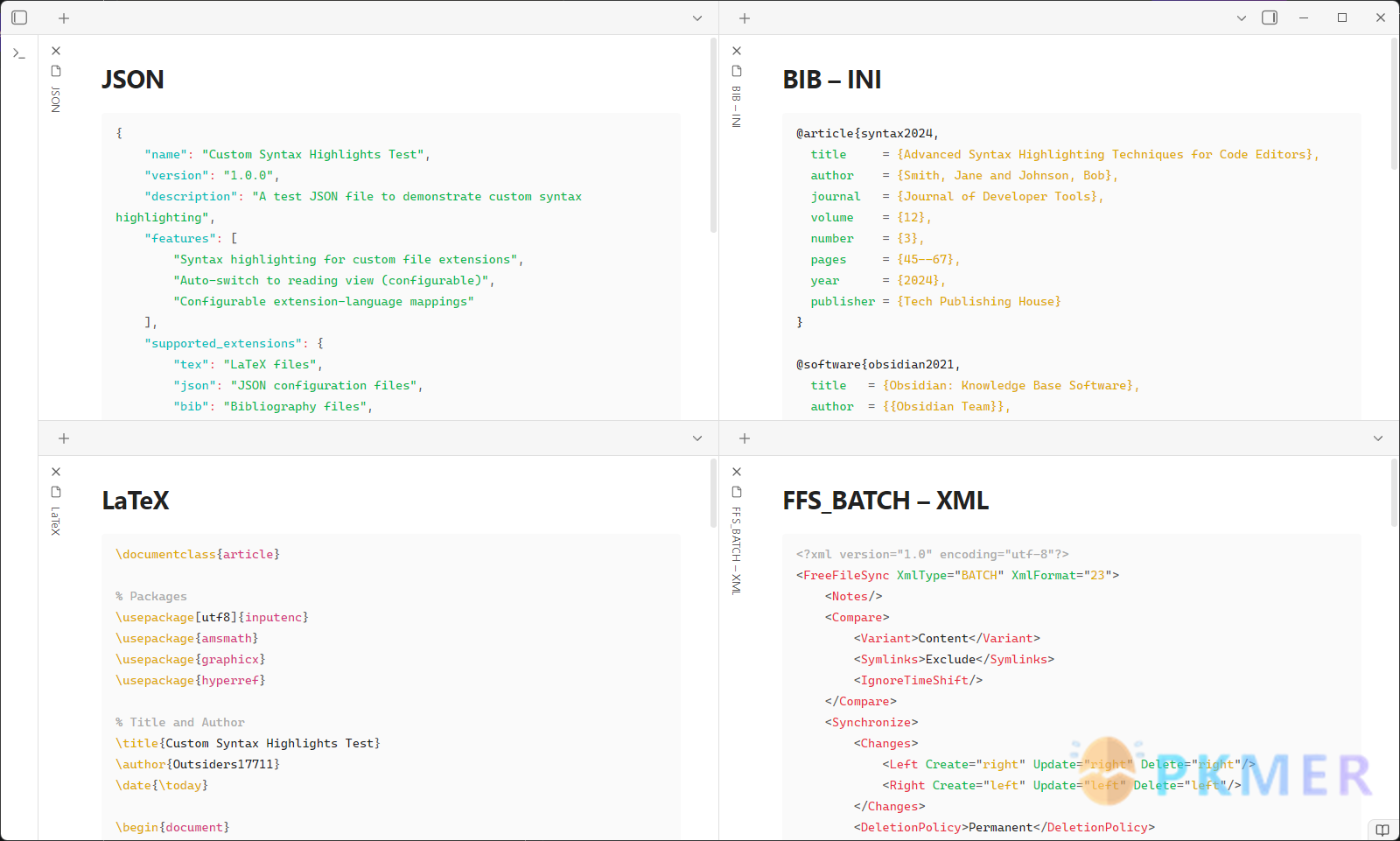 Obsidian Weekly 2025-11-30：Obsidian v1.10.6 发布--新增
