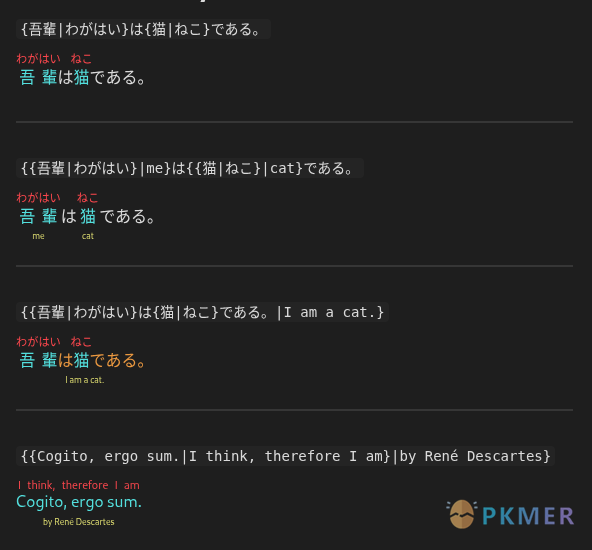 Obsidian Weekly 2025-12-14：Obsidian v1.11.1 内测版前瞻--新增