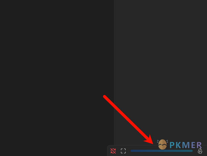 Obsidian Weekly 2025-12-28:Obsidian v1.11.2 内测版前瞻&记住光标位置及 Zotero 联动新方案--新增