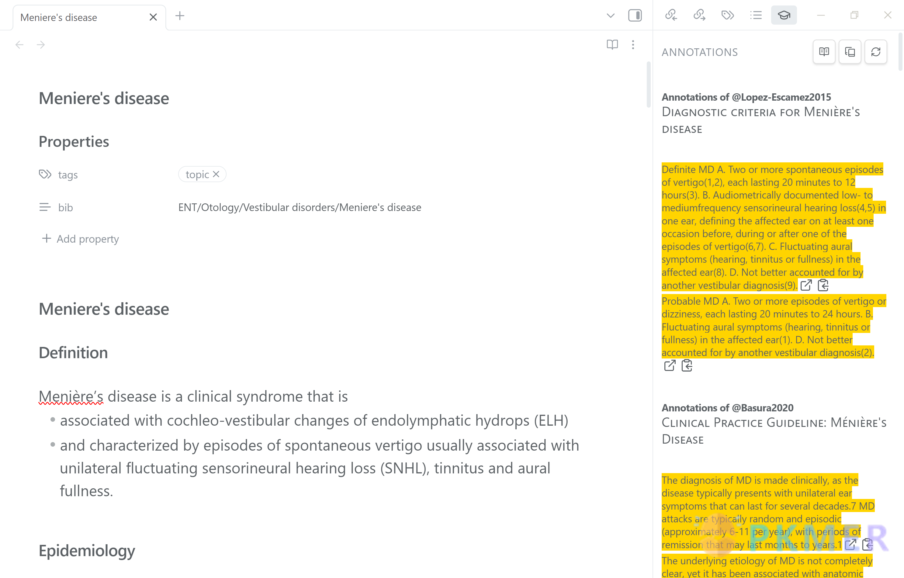 Obsidian Weekly 2025-12-28:Obsidian v1.11.2 内测版前瞻&记住光标位置及 Zotero 联动新方案--新增