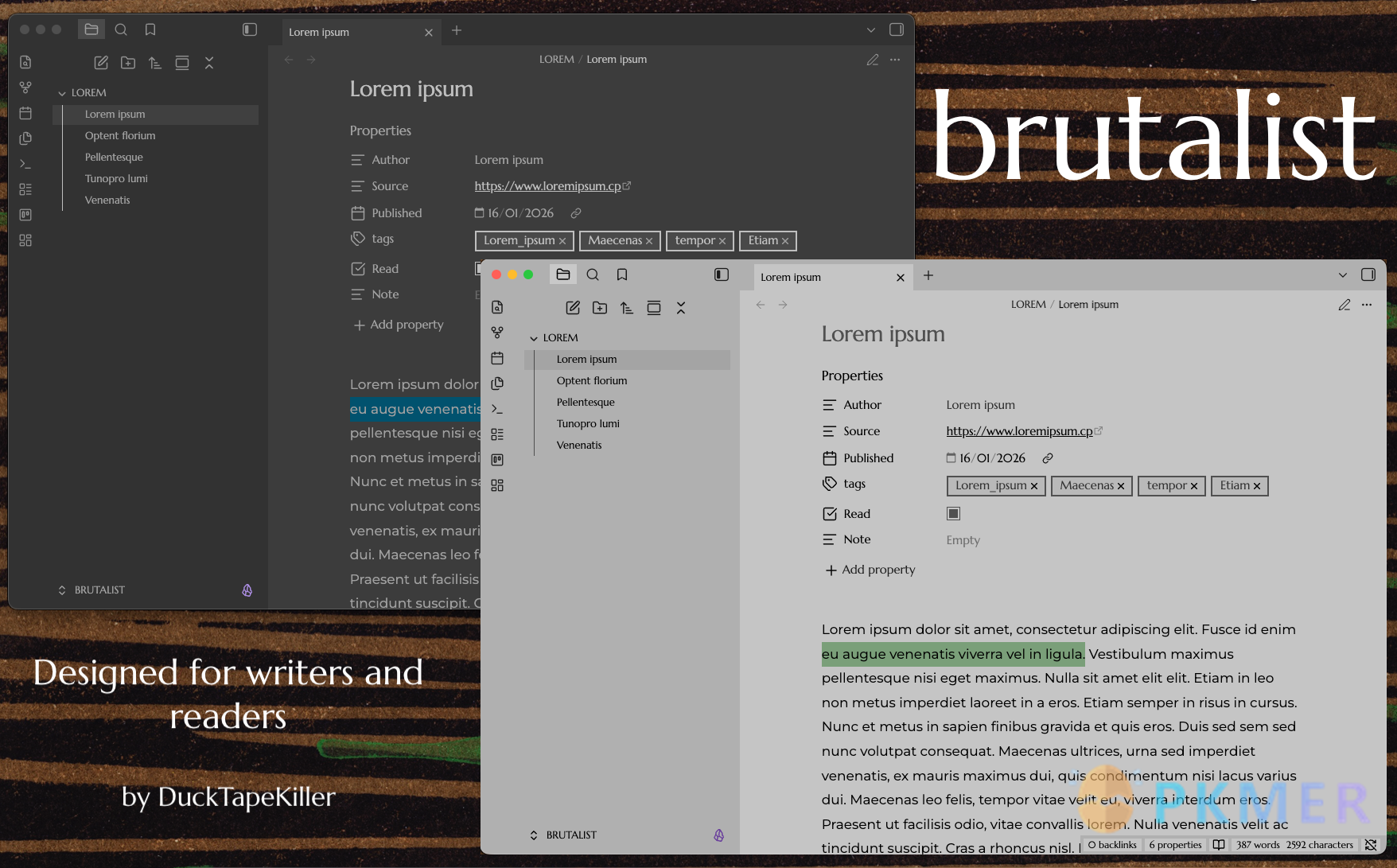 Obsidian Weekly 2026-01-04:Obsidian v1.11.3 内测版前瞻&自动添加模板和时间戳--外观