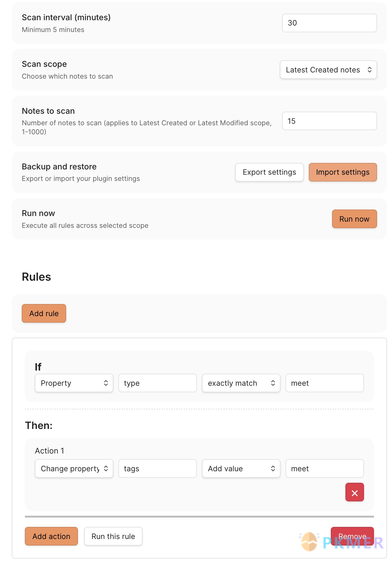 Obsidian Weekly 2026-01-12：Obsidian v1.11 正式发布！终于可以自动检查插件更新啦--新增