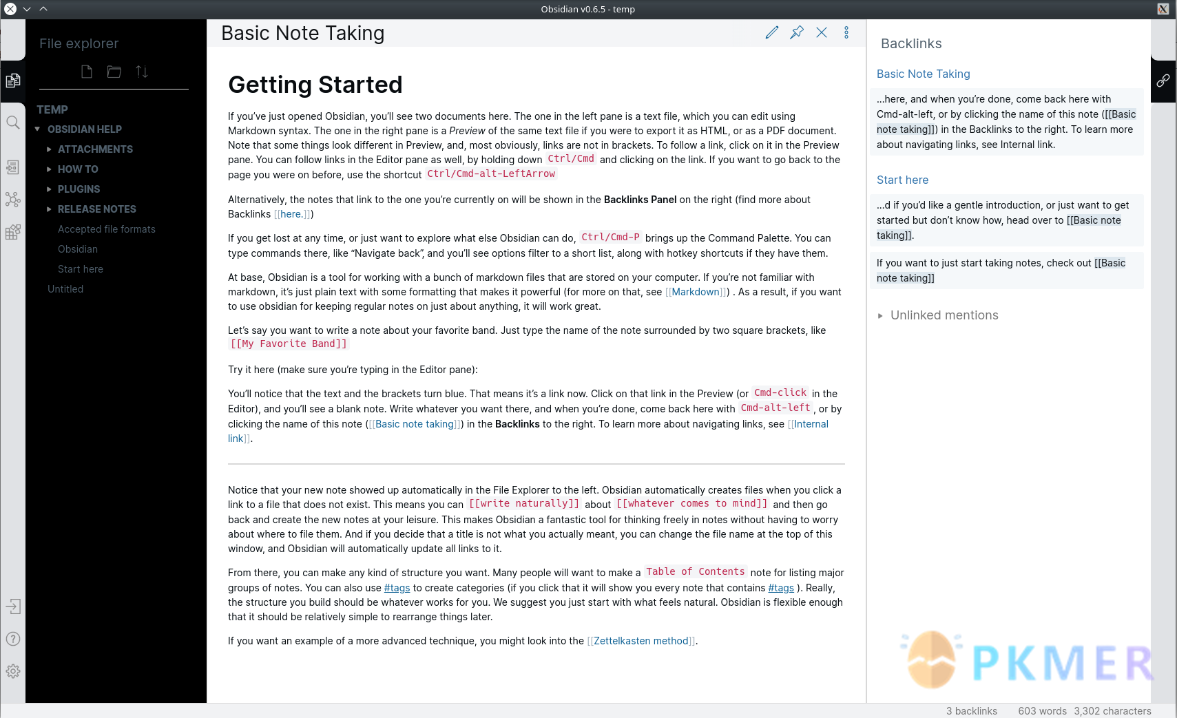 Obsidian Weekly 2026-01-25:Obsidian v1.1.5 正式发布&RSS 订阅与目标追踪--外观