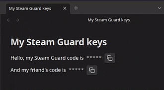 Obsidian Weekly 2026-02-01：天气和时钟集成