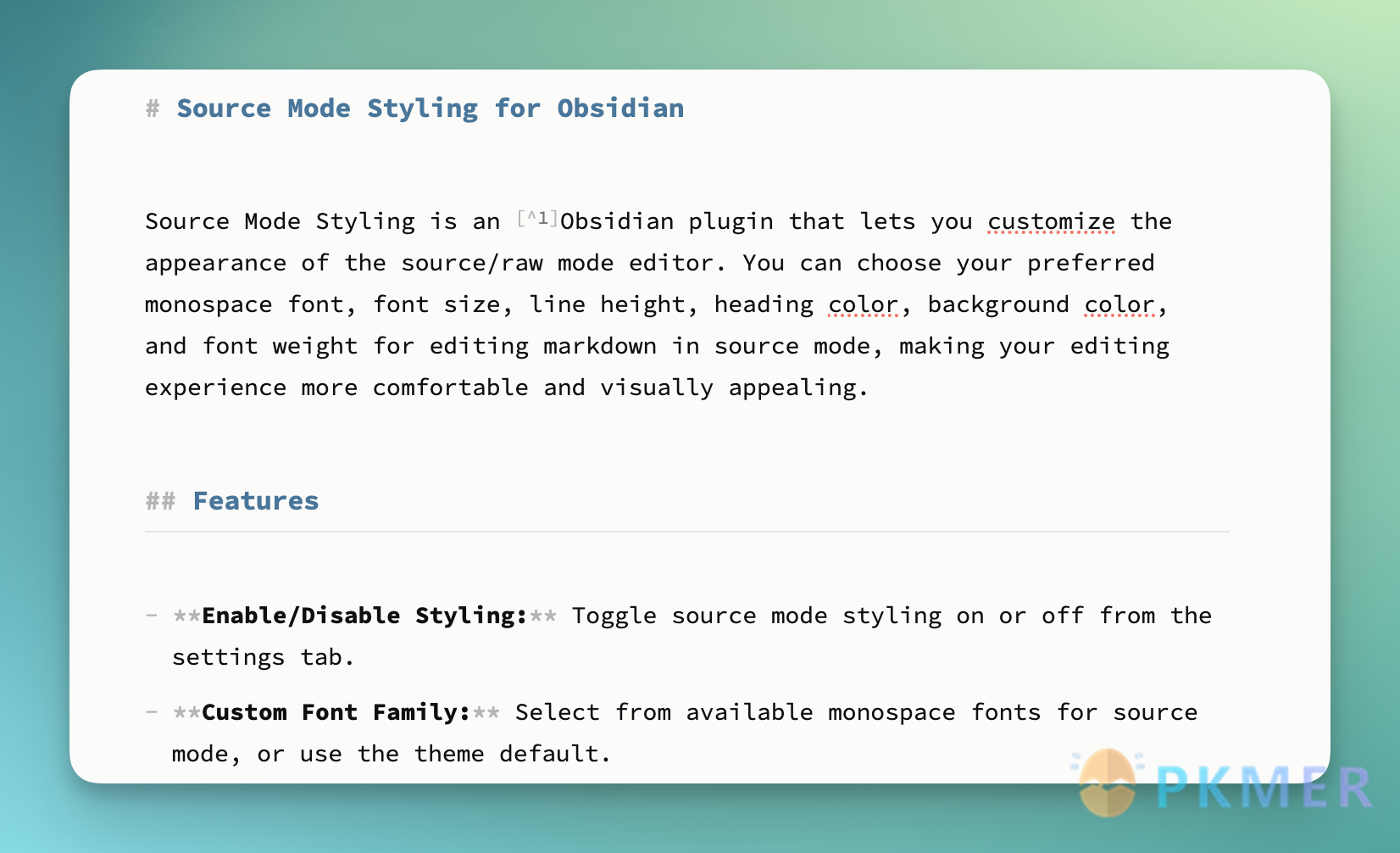 Obsidian Weekly 2026-02-22：Obsidian v1.12.2 内测版已发布！附件可随文件一同删除啦~--新增
