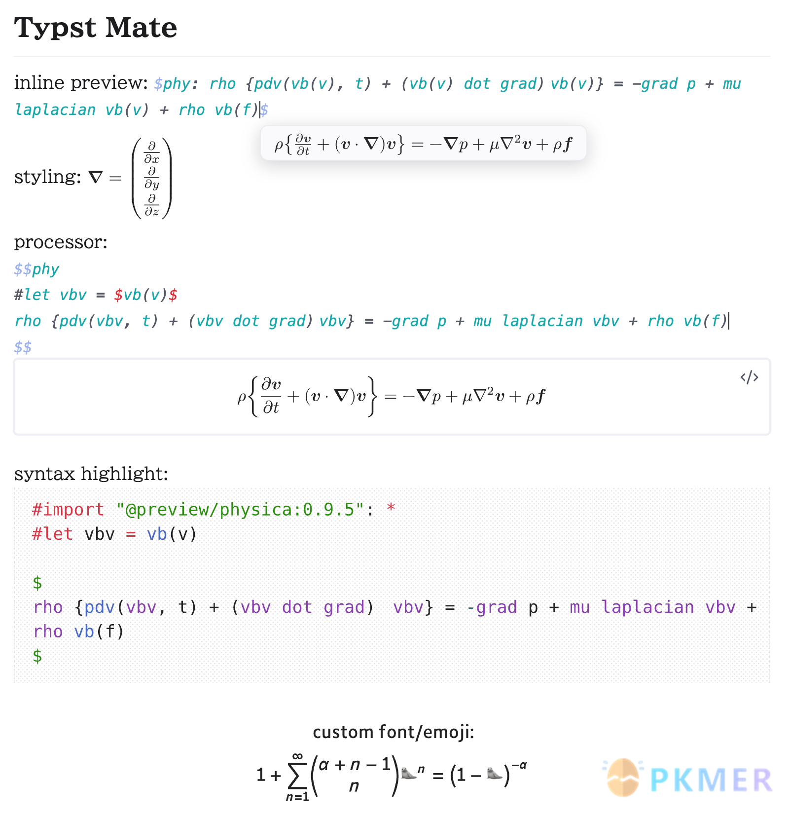 Obsidian Weekly 2026-02-22：Obsidian v1.12.2 内测版已发布！附件可随文件一同删除啦~--新增