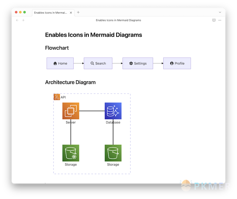 Obsidian Weekly 2026-02-22：Obsidian v1.12.2 内测版已发布！附件可随文件一同删除啦~--新增