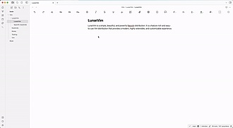 Obsidian Weekly 2024-05-26：新版本尝鲜前瞻！笔记软件（?）万能终端（√）