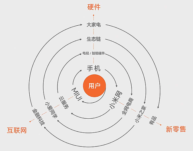 微信图片_20240521211414