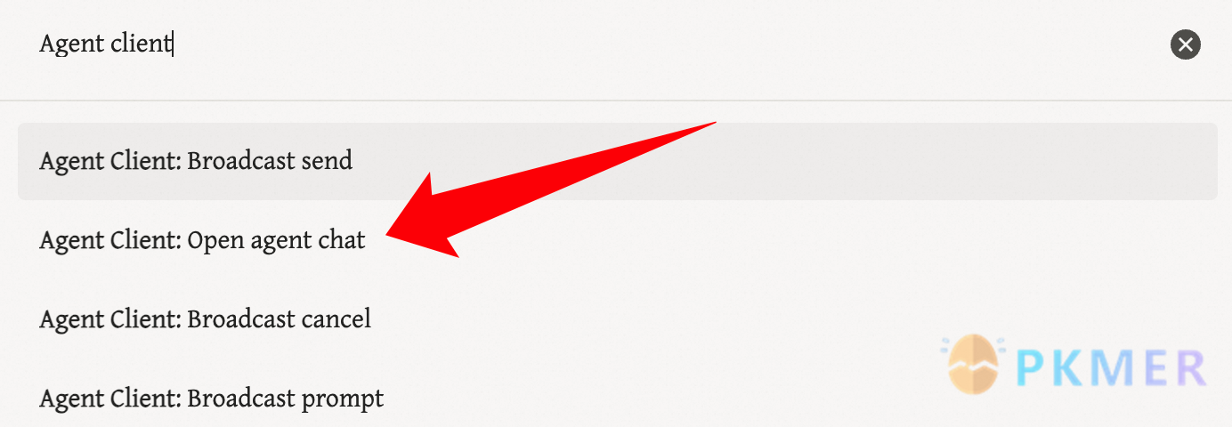 Obsidian+QwenCode:打造你的本地AI知识库+NotebookLM--3. 安装插件并配置