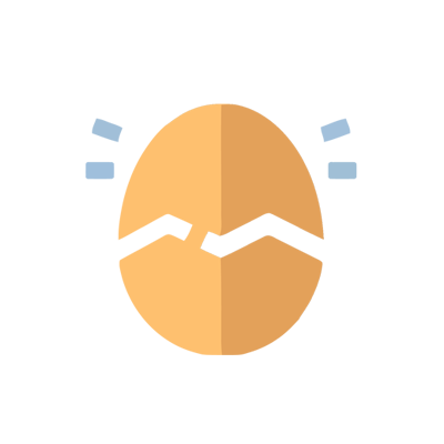 logo|400x400