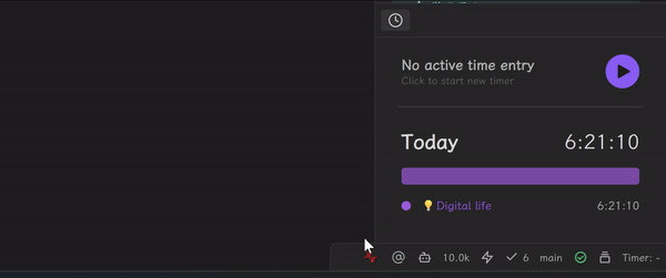 1716282831000-ezgif.com-video-to-gif-converter